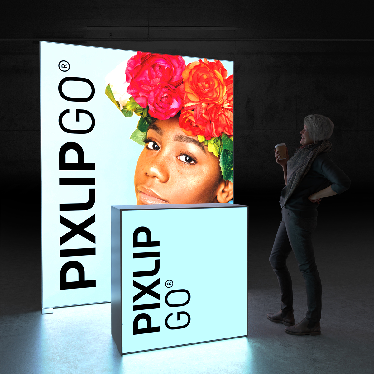 propix-event-sets-px04