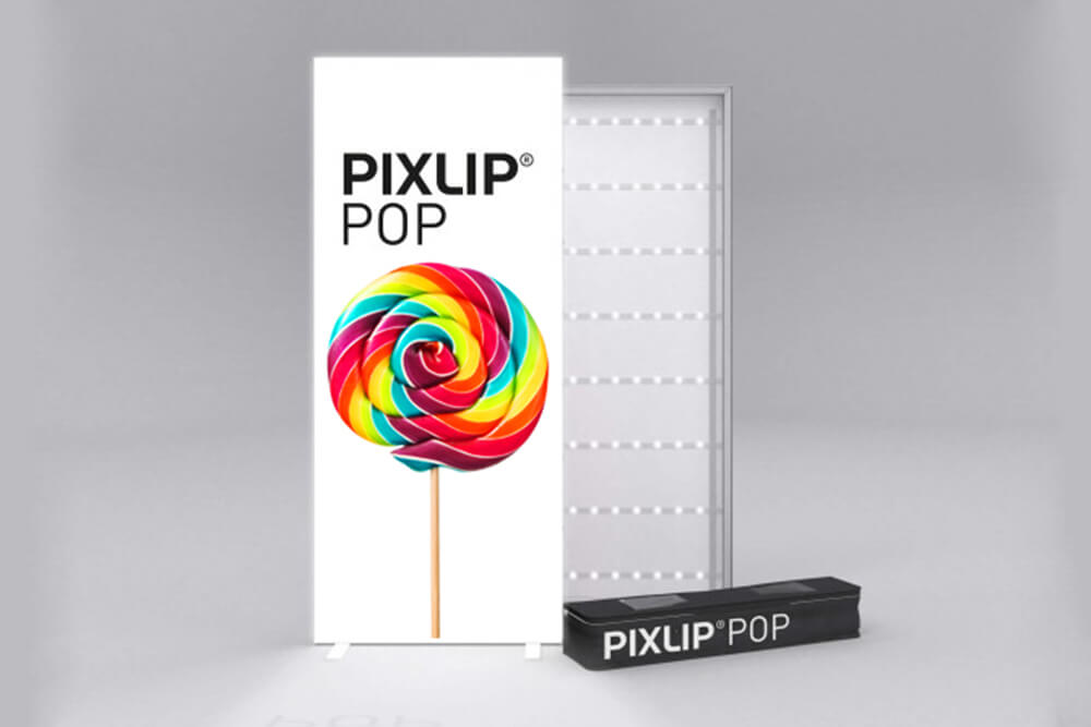 propix-pixlip-pop